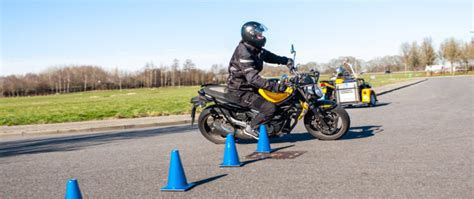 motorrijbewijs halen bijzondere verrichtingen blog  motorrijdersnl