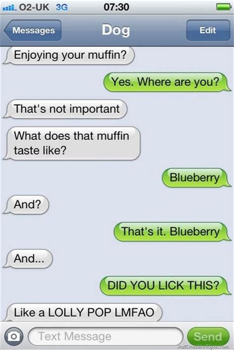 text messages texts  tumblr funny  pinterest