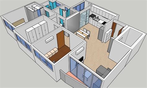 interior design  model drawing  home services renovations