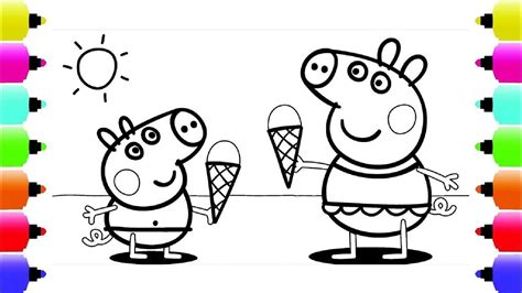 babybus coloring pages