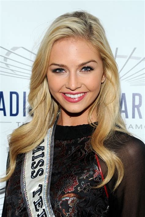 19 year old hacker guilty in miss teen usa sextortion laist