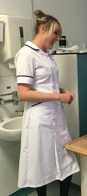 Our Products Nurses Uniforms Hotnursingscrubs