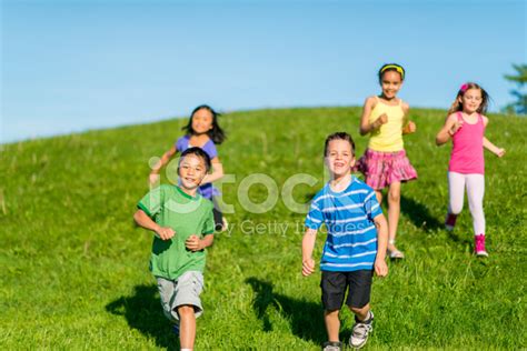 kids  stock photo royalty  freeimages