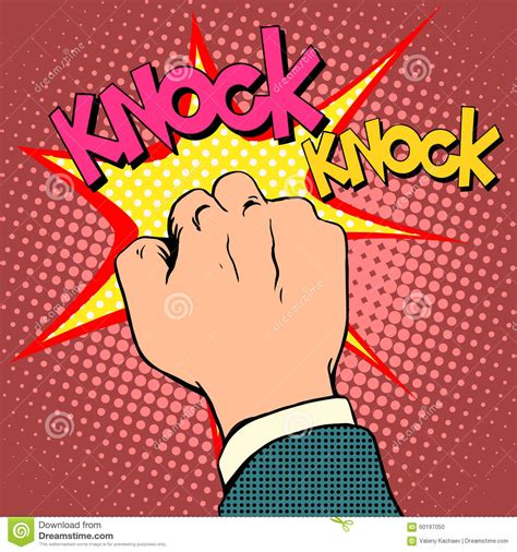 knock cartoons illustrations and vector stock images 5318 pictures to download from