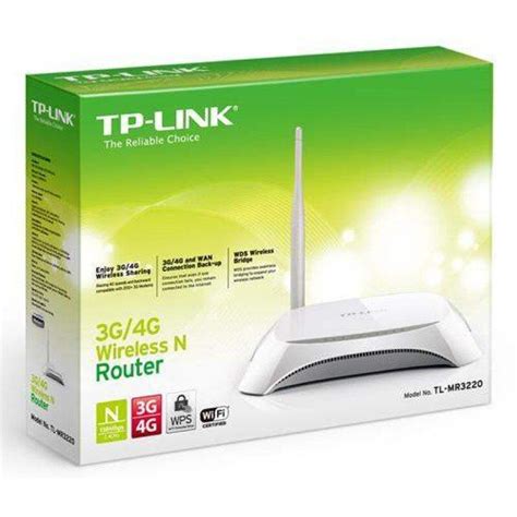 buy tp link tl  wireless router ctc kenya