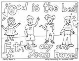 Coloring Christian Pages Kids God Armor Drawings Printable Drawing Cross Sign Color Sheets Preschoolers Fathers Children Print Bible Jesus Getcolorings sketch template