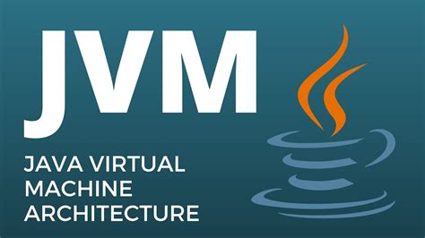 Jvm Tutorial Java Virtual Machine Architecture Explained For