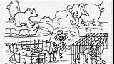 Phonics Drawing Coloring Paintingvalley sketch template