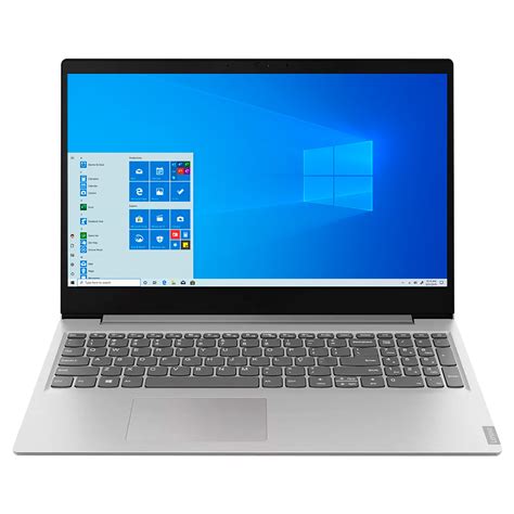 notebook lenovo oficial nueva  amd   dual core tb gb de ram win  teclado en