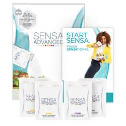 sensa products llc launches  member price program  customers