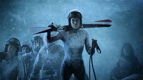 winter olympics 2014 trailer bbc sport youtube