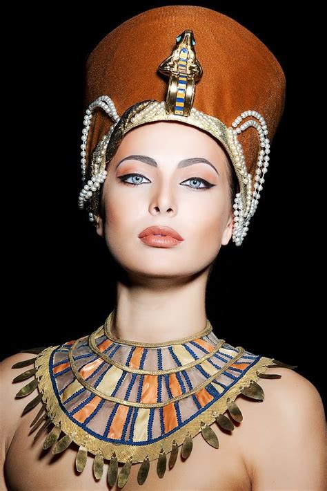 linda egyptian fashion egyptian costume egyptian beauty