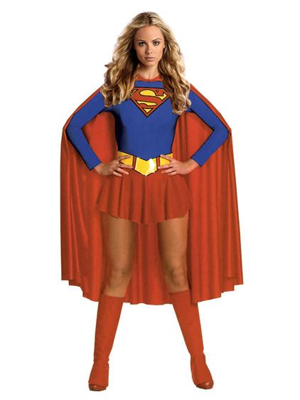 super hero woman supergirl fancy costume boot covers ebay