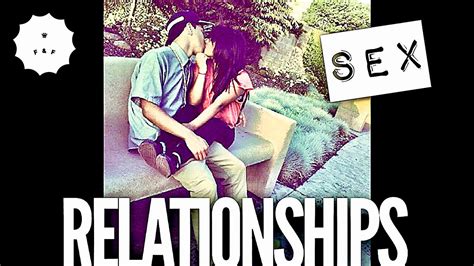 sex advice relationship arguments relationship advice relationship