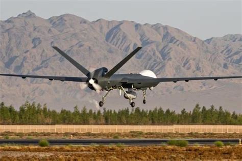 chinese ch  drone spotted  balochistan reports  pakistan army