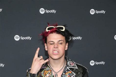 yungblud s new album will be full of contradictions