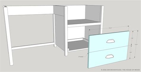add the printer cabinet door buy office furniture