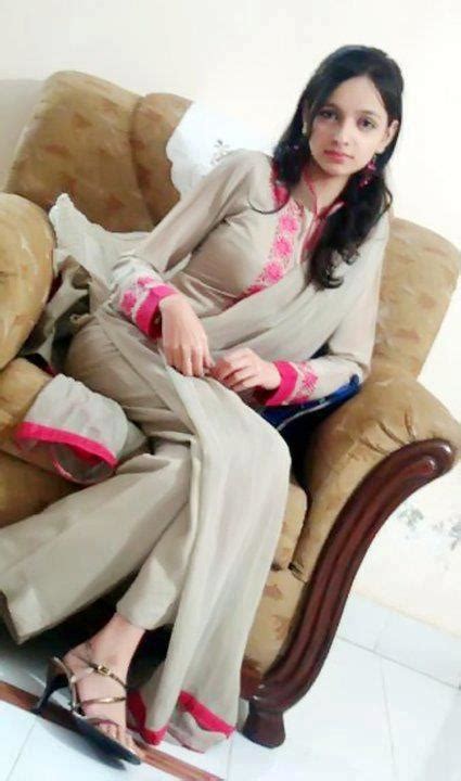 teen desi pakistani girl masti photo fun maza new