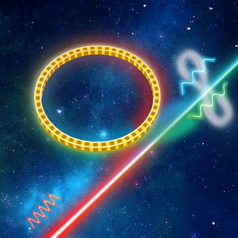 entangled photons created  times  efficiently  previously
