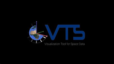vts overview youtube