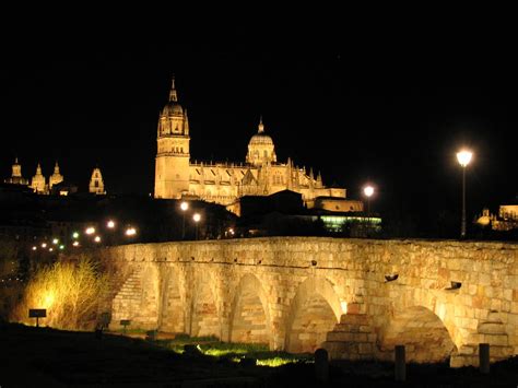 salamanca