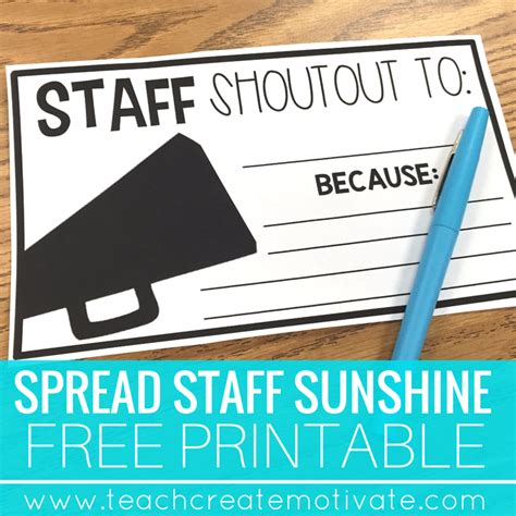 printable shout  cards printable word searches