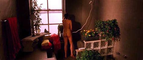 Neve Campbell Nude And Lesbian Scenes Compilation