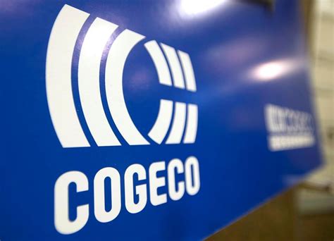cogeco  cogeco communications boards officially reject revised offer