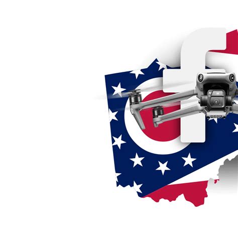 drone laws  ohio  pilot institute