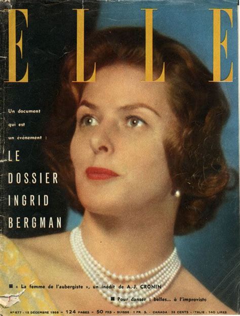 70 best stars on 50 s magazine covers images on pinterest magazine covers blankets and elle