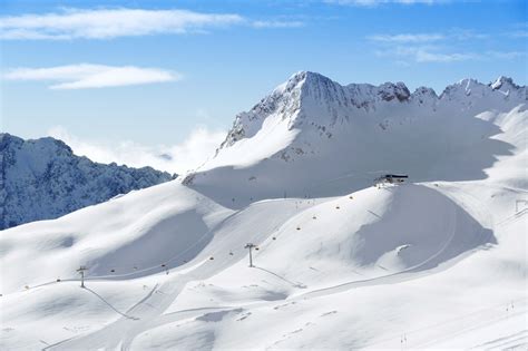 die  groessten skigebiete  deutschland die meisten pistenkilometer