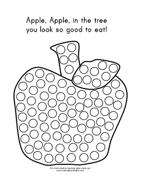 tip painting printables printable word searches