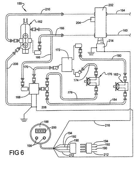patent  reversing automatic feed wheel assembly  wood chipper google patents
