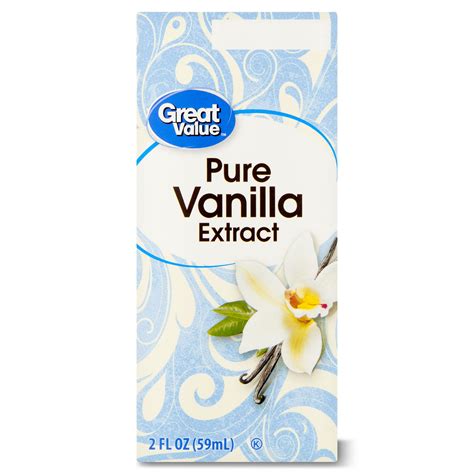 buy great  pure vanilla extract  fl oz   lowest price  ubuy nepal