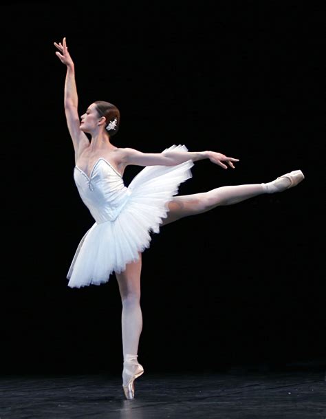paris opera ballet visits u s for first time since 96 the new york