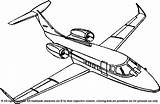 Coloring Pages Kids Airplane Colouring Printable Choose Board Sheets sketch template