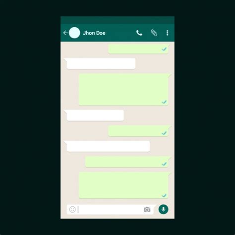 primeira versao  whatsapp whatsapp   iphone em portugues gratis  whatsapp