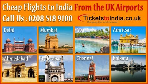cheap domestic flights  india opt   selected range  cheap domestic flights  india