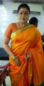 sindhu actress age death husband family biography