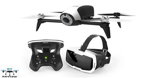 parrot bebop  review   drone    price  drone review