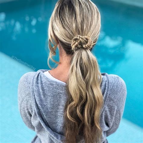 30 cute braided hairstyles half open discover ideas