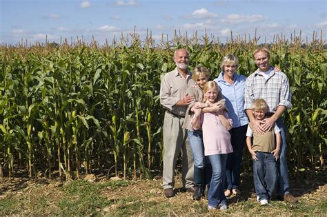 preserving family farms act   ease  burden  estate taxes agdaily