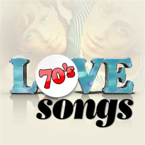 love songs 70 s by 70s love songs on spotify