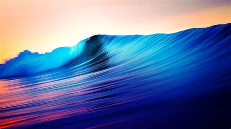 ocean wave iphone wallpaper 79 images