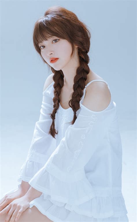 Korean Hairstyles And Fashion Official Korean Fashion