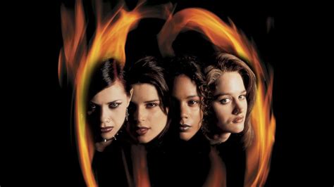 Online The Craft Movies Free The Craft Full Movie The Craft Synopsis