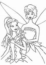 Barbie Fairytopia Kolorowanki Mermaidia Colorir Elina Tocolor Chatting Dandelion Kids Kraina Lodu sketch template