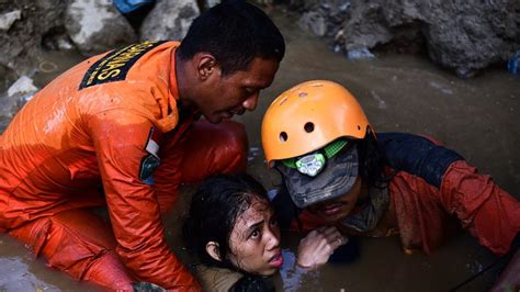 indonesia earthquake and tsunami emergency appeal justgiving
