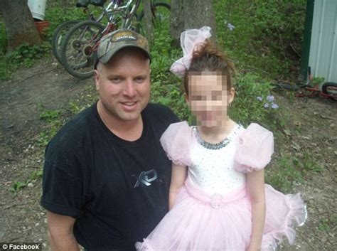 Girl Found Dominic Elkins 5 Dead In Ravine After He Was
