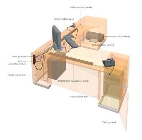 office desk design plans   cool office desk office desk designs desk design